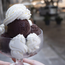 Dessert-Coppa gelato cioccolato e panna_Web-Slogan-2