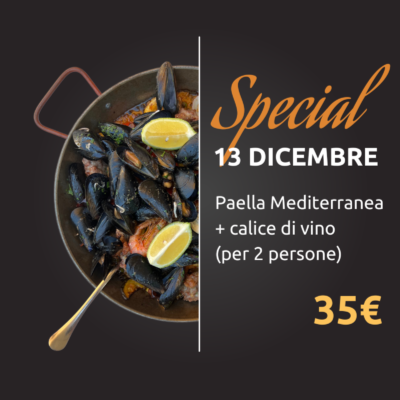 Header-Special-Paella